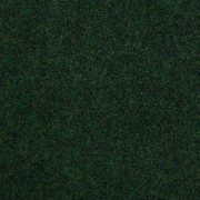 velour excel 6036 phoenician green 